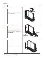 Предварительный просмотр 102 страницы Gree SAA1FB1F Service Manual