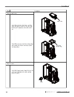 Предварительный просмотр 105 страницы Gree SAA1FB1F Service Manual