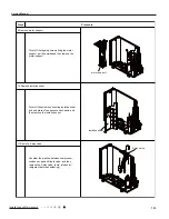 Предварительный просмотр 106 страницы Gree SAA1FB1F Service Manual