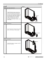 Предварительный просмотр 107 страницы Gree SAA1FB1F Service Manual