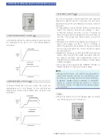 Предварительный просмотр 13 страницы Gree SAP09HP230V1AH Owner'S Manual