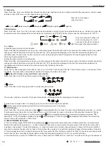 Preview for 19 page of Gree SAP09HP230V1AH Service Manual