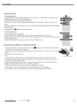 Preview for 22 page of Gree SAP09HP230V1AH Service Manual