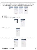 Preview for 24 page of Gree SAP09HP230V1AH Service Manual