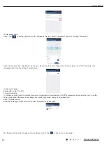 Preview for 27 page of Gree SAP09HP230V1AH Service Manual