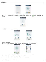 Preview for 28 page of Gree SAP09HP230V1AH Service Manual