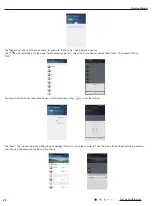 Preview for 29 page of Gree SAP09HP230V1AH Service Manual