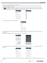 Preview for 31 page of Gree SAP09HP230V1AH Service Manual