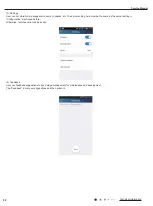 Preview for 35 page of Gree SAP09HP230V1AH Service Manual