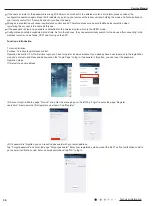 Preview for 39 page of Gree SAP09HP230V1AH Service Manual
