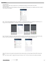 Preview for 40 page of Gree SAP09HP230V1AH Service Manual