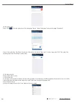 Preview for 41 page of Gree SAP09HP230V1AH Service Manual