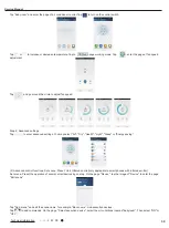 Preview for 42 page of Gree SAP09HP230V1AH Service Manual