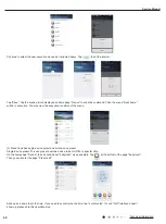 Preview for 43 page of Gree SAP09HP230V1AH Service Manual