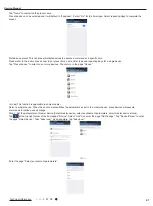 Preview for 44 page of Gree SAP09HP230V1AH Service Manual