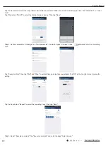 Preview for 45 page of Gree SAP09HP230V1AH Service Manual