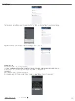 Preview for 46 page of Gree SAP09HP230V1AH Service Manual