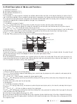 Preview for 49 page of Gree SAP09HP230V1AH Service Manual