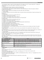 Preview for 51 page of Gree SAP09HP230V1AH Service Manual