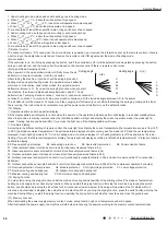 Preview for 53 page of Gree SAP09HP230V1AH Service Manual