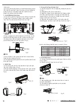 Preview for 59 page of Gree SAP09HP230V1AH Service Manual