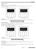 Preview for 65 page of Gree SAP09HP230V1AH Service Manual