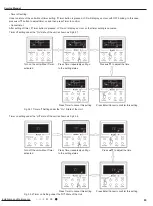 Preview for 66 page of Gree SAP09HP230V1AH Service Manual