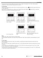 Preview for 67 page of Gree SAP09HP230V1AH Service Manual