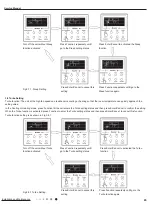 Preview for 68 page of Gree SAP09HP230V1AH Service Manual