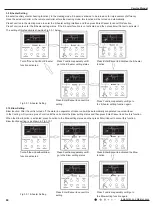 Preview for 69 page of Gree SAP09HP230V1AH Service Manual