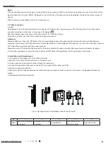 Preview for 70 page of Gree SAP09HP230V1AH Service Manual