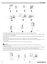 Preview for 71 page of Gree SAP09HP230V1AH Service Manual