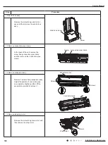 Preview for 103 page of Gree SAP09HP230V1AH Service Manual