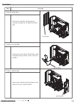 Preview for 106 page of Gree SAP09HP230V1AH Service Manual