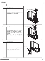 Preview for 108 page of Gree SAP09HP230V1AH Service Manual