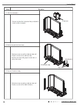 Preview for 109 page of Gree SAP09HP230V1AH Service Manual