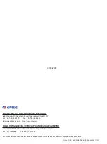 Preview for 115 page of Gree SAP09HP230V1AH Service Manual