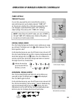 Preview for 12 page of Gree Sapphire SAP09HP230V1A Owner'S Manual