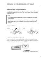 Preview for 18 page of Gree Sapphire SAP09HP230V1A Owner'S Manual