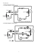 Preview for 12 page of Gree SEER10 Series Technical & Service Manual