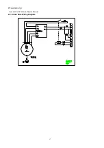 Preview for 17 page of Gree SEER10 Series Technical & Service Manual