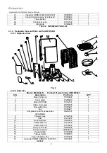 Preview for 23 page of Gree SEER10 Series Technical & Service Manual