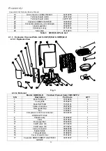 Preview for 24 page of Gree SEER10 Series Technical & Service Manual