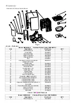 Preview for 26 page of Gree SEER10 Series Technical & Service Manual