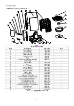 Preview for 32 page of Gree SEER10 Series Technical & Service Manual