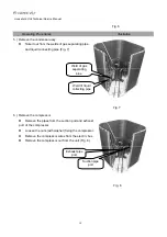 Preview for 38 page of Gree SEER10 Series Technical & Service Manual