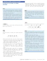 Preview for 17 page of Gree Slim Duct B Series Owner'S Manual