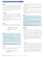 Preview for 18 page of Gree Slim Duct B Series Owner'S Manual