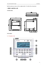 Предварительный просмотр 18 страницы Gree SXVD200LCJ/A-K Service Manual