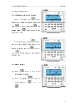 Предварительный просмотр 21 страницы Gree SXVD200LCJ/A-K Service Manual